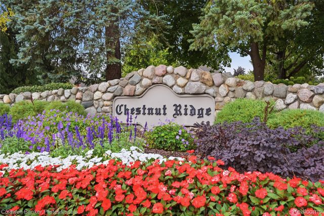 28625 Auburn Court, Farmington Hills, MI 48331