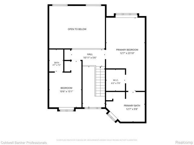 28625 Auburn Court, Farmington Hills, MI 48331