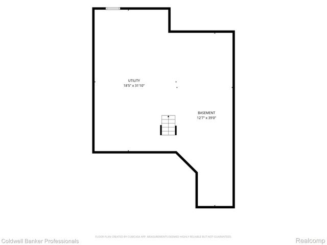 28625 Auburn Court, Farmington Hills, MI 48331