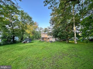 2721 LANTERN LN, Audubon, PA 19403