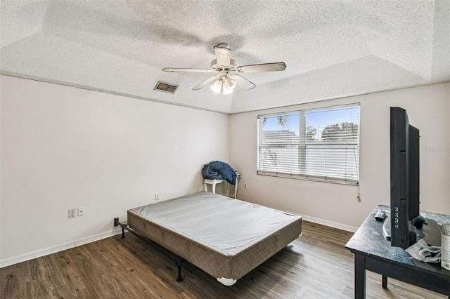 142 BRAD CIRCLE, Winter Haven, FL 33880