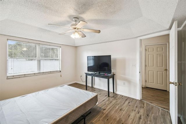 142 BRAD CIRCLE, Winter Haven, FL 33880