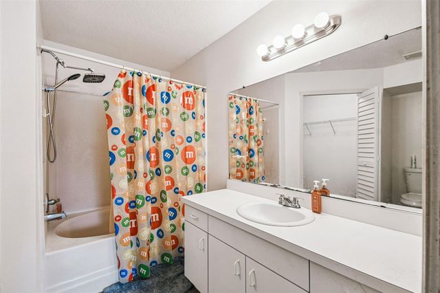 142 BRAD CIRCLE, Winter Haven, FL 33880