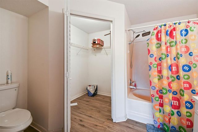 142 BRAD CIRCLE, Winter Haven, FL 33880