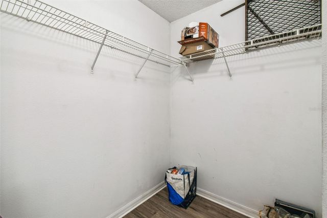 142 BRAD CIRCLE, Winter Haven, FL 33880