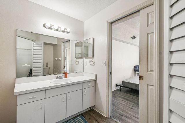 142 BRAD CIRCLE, Winter Haven, FL 33880