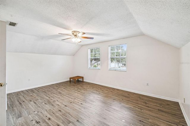 142 BRAD CIRCLE, Winter Haven, FL 33880