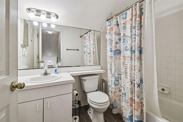 142 BRAD CIRCLE, Winter Haven, FL 33880