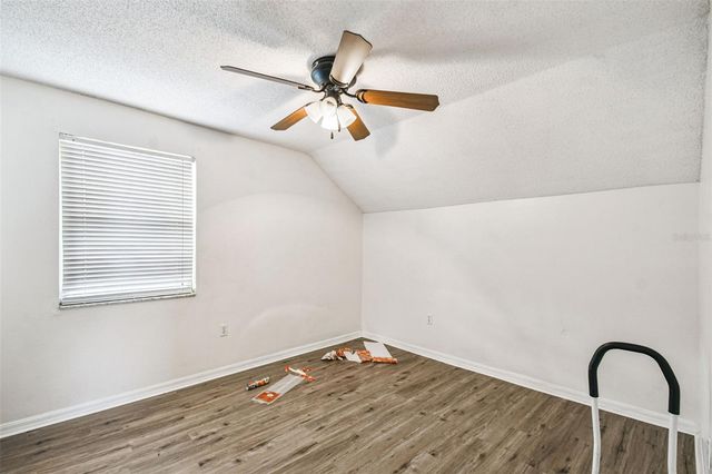 142 BRAD CIRCLE, Winter Haven, FL 33880