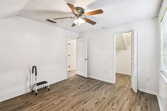 142 BRAD CIRCLE, Winter Haven, FL 33880