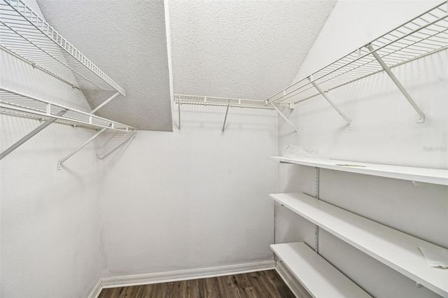 142 BRAD CIRCLE, Winter Haven, FL 33880