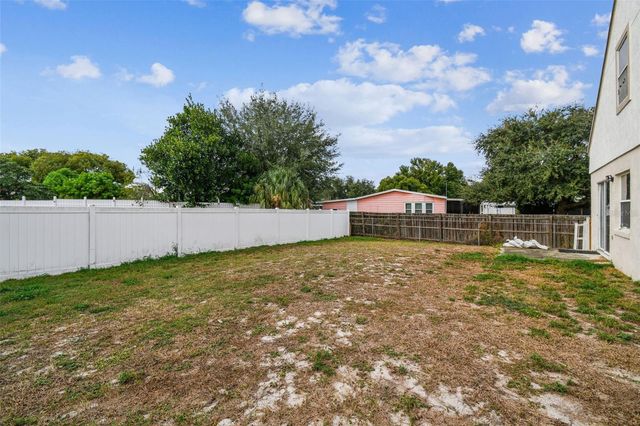 142 BRAD CIRCLE, Winter Haven, FL 33880