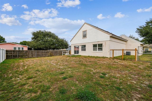 142 BRAD CIRCLE, Winter Haven, FL 33880