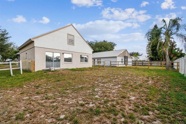 142 BRAD CIRCLE, Winter Haven, FL 33880