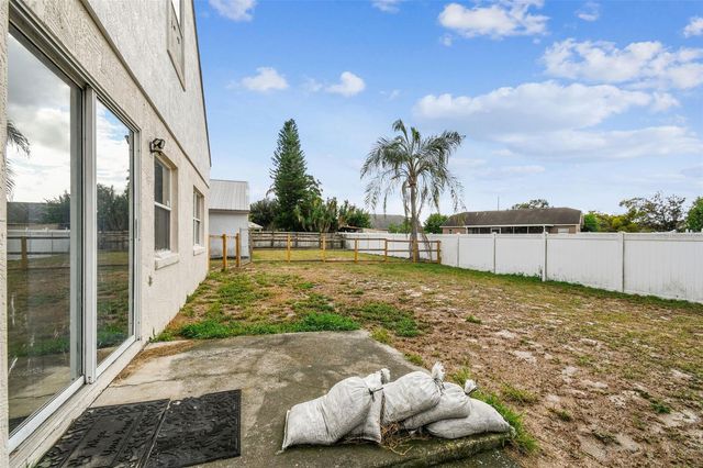 142 BRAD CIRCLE, Winter Haven, FL 33880