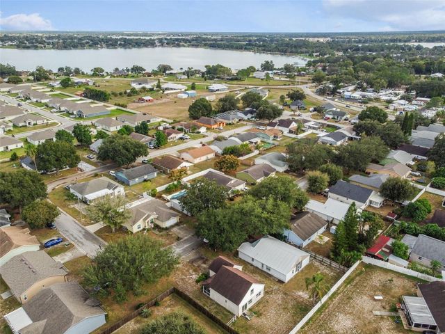 142 BRAD CIRCLE, Winter Haven, FL 33880