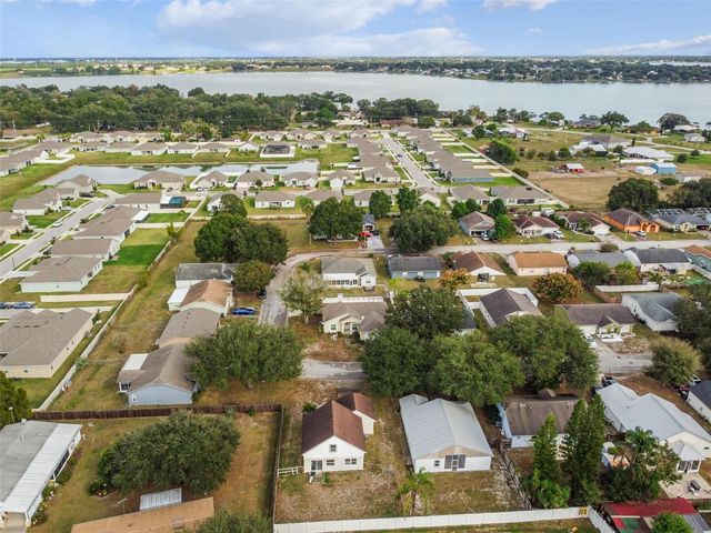 142 BRAD CIRCLE, Winter Haven, FL 33880