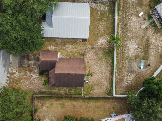 142 BRAD CIRCLE, Winter Haven, FL 33880