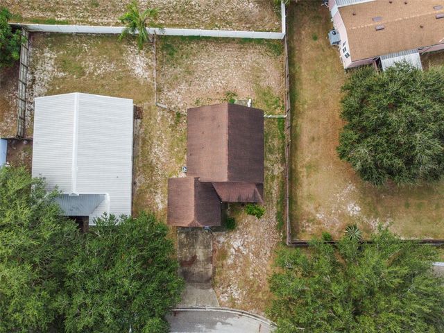 142 BRAD CIRCLE, Winter Haven, FL 33880