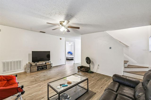 142 BRAD CIRCLE, Winter Haven, FL 33880