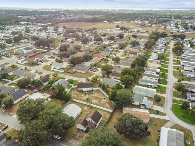 142 BRAD CIRCLE, Winter Haven, FL 33880