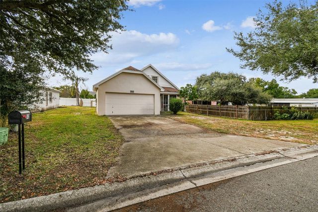 142 BRAD CIRCLE, Winter Haven, FL 33880