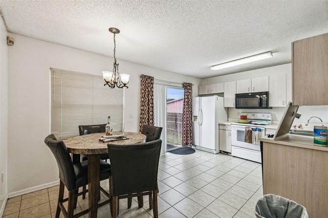 142 BRAD CIRCLE, Winter Haven, FL 33880