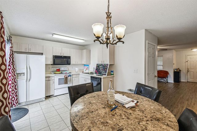 142 BRAD CIRCLE, Winter Haven, FL 33880