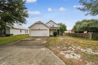 142 BRAD CIRCLE, Winter Haven, FL 33880