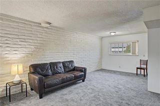 6800 E Tennessee Avenue 333, Denver, CO 80224