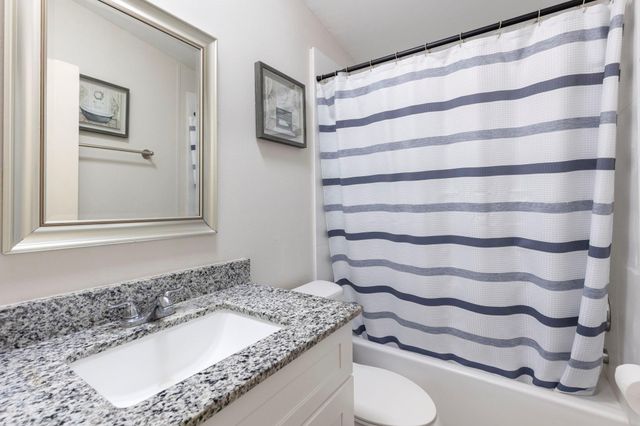 31510 E Timberloch Trail, Magnolia, TX 77355