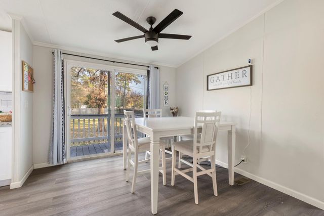 31510 E Timberloch Trail, Magnolia, TX 77355