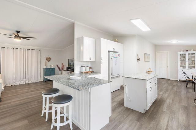 31510 E Timberloch Trail, Magnolia, TX 77355