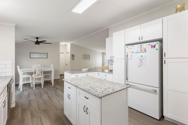 31510 E Timberloch Trail, Magnolia, TX 77355