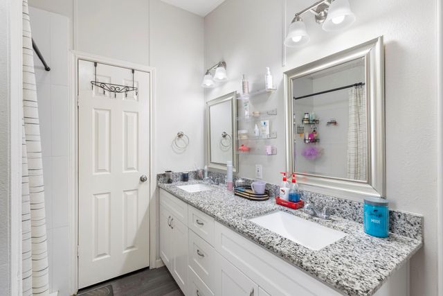 31510 E Timberloch Trail, Magnolia, TX 77355