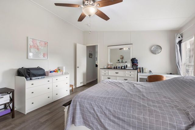 31510 E Timberloch Trail, Magnolia, TX 77355