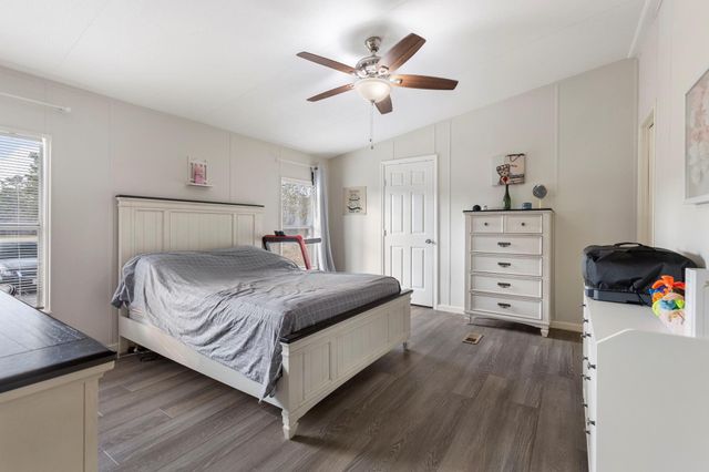 31510 E Timberloch Trail, Magnolia, TX 77355