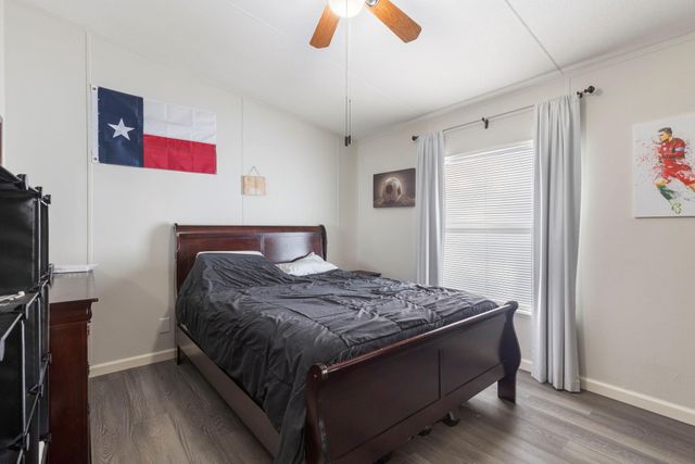 31510 E Timberloch Trail, Magnolia, TX 77355