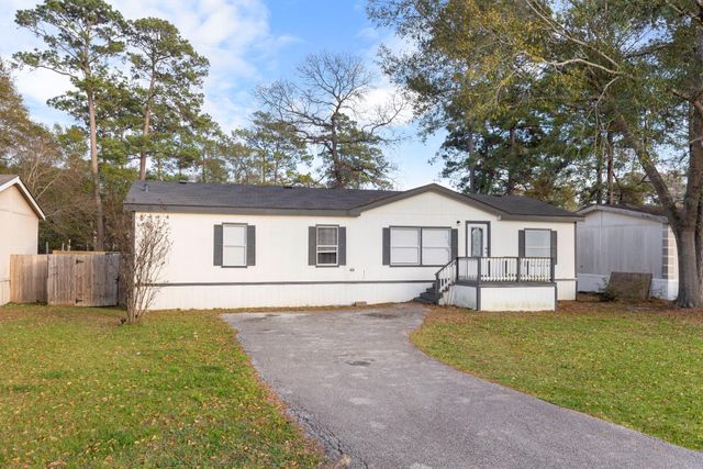 31510 E Timberloch Trail, Magnolia, TX 77355