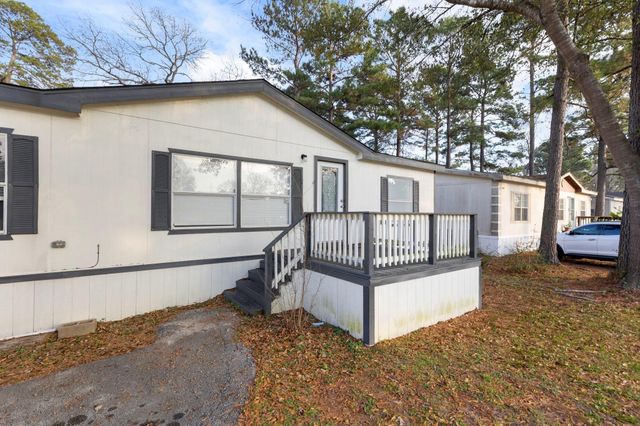 31510 E Timberloch Trail, Magnolia, TX 77355