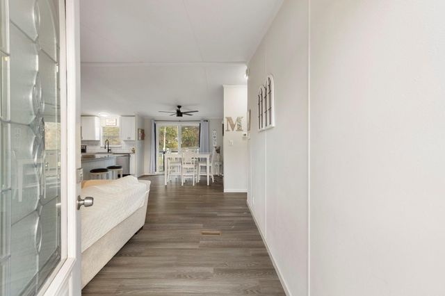 31510 E Timberloch Trail, Magnolia, TX 77355