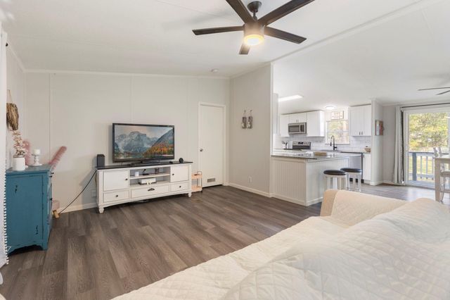 31510 E Timberloch Trail, Magnolia, TX 77355