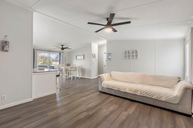 31510 E Timberloch Trail, Magnolia, TX 77355