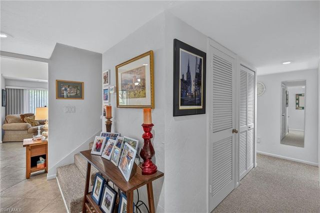4466 W Mainmast CT, Fort Myers, FL 33919