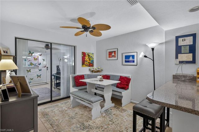 4466 W Mainmast CT, Fort Myers, FL 33919