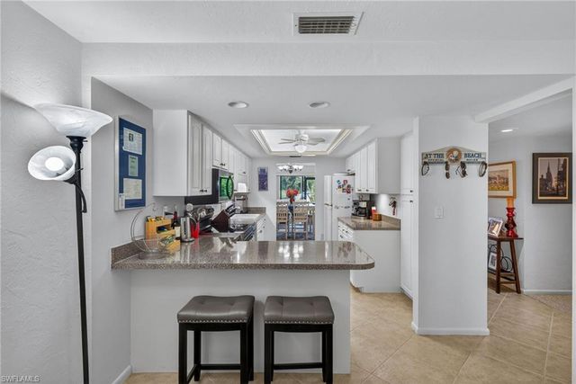 4466 W Mainmast CT, Fort Myers, FL 33919