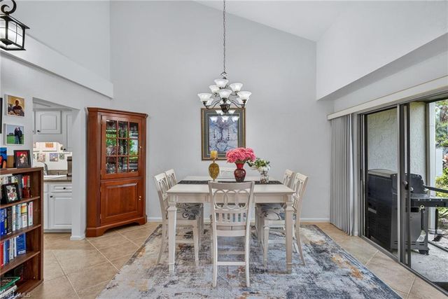 4466 W Mainmast CT, Fort Myers, FL 33919