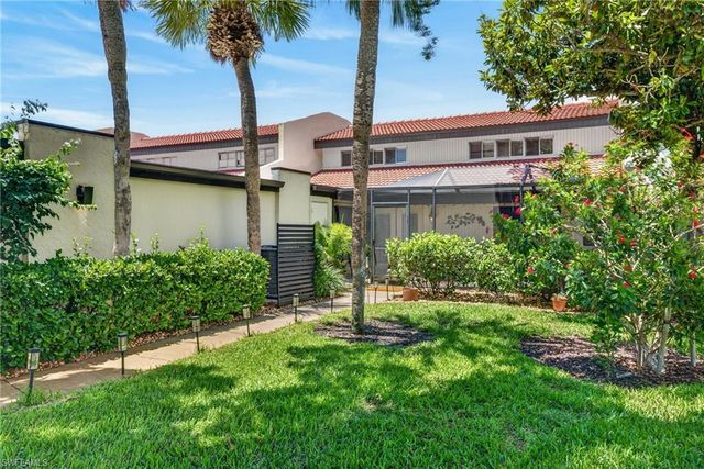 4466 W Mainmast CT, Fort Myers, FL 33919