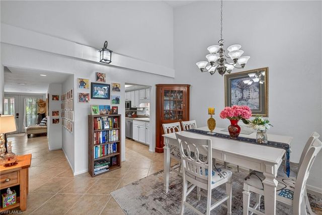 4466 W Mainmast CT, Fort Myers, FL 33919