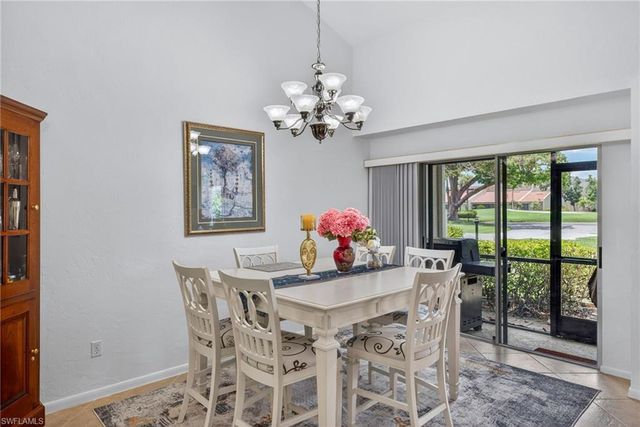 4466 W Mainmast CT, Fort Myers, FL 33919
